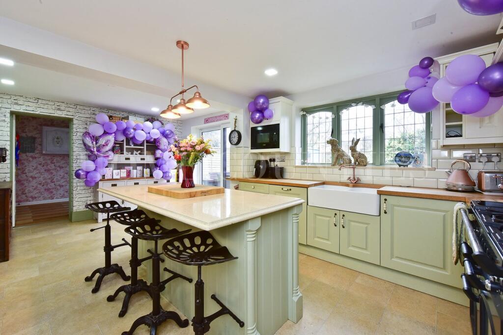 Additional image 9 of Oakington, Welwyn Garden City, AL7