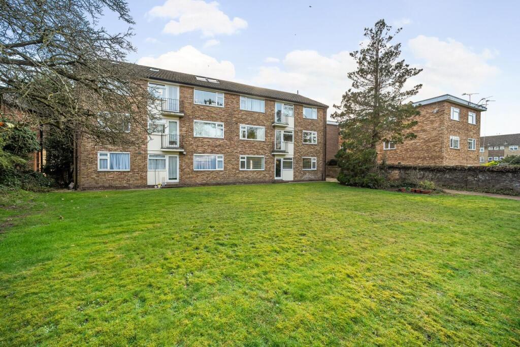 Additional image 10 of Blakeney Road, Beckenham