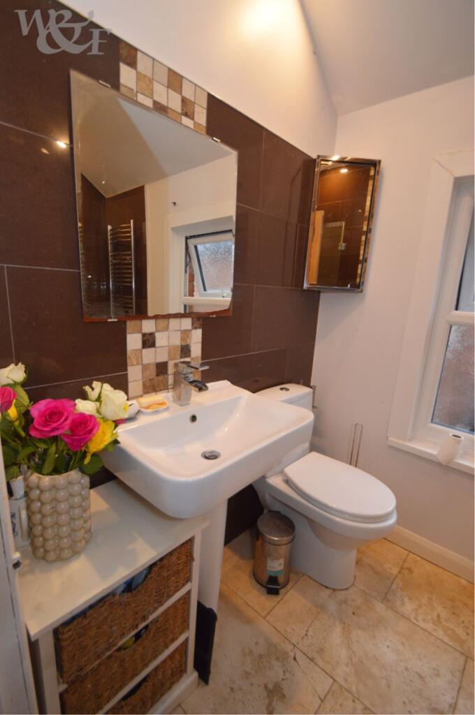 Additional image 17 of Hart Road, Erdington, Birmingham