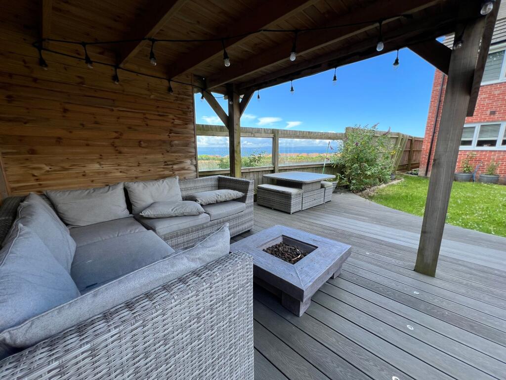 Additional image 44 of Greenmeadow Way, Rhoose, CF62