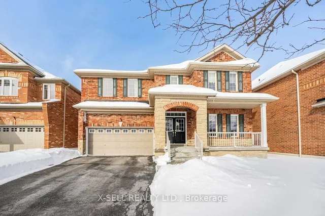 34 Dockside Crt