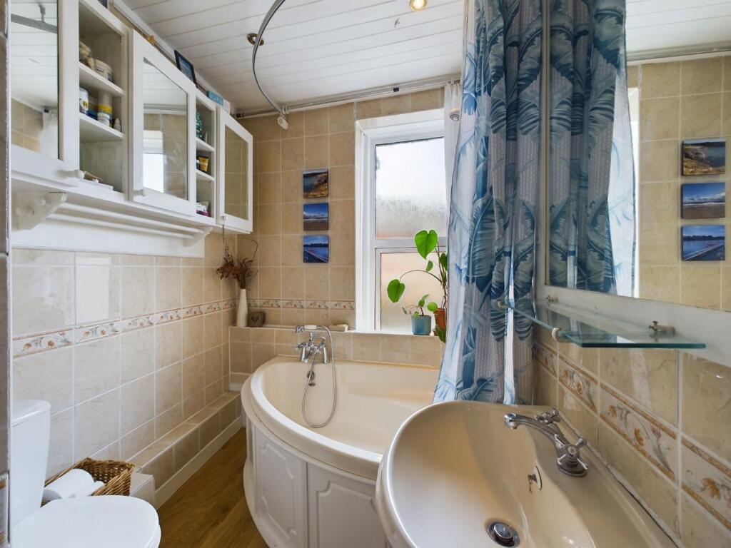 Additional image 25 of Blackswarth Road, Bristol