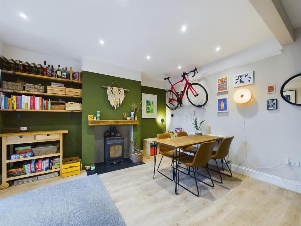 Additional image 11 of Vicarage Road, Redfield, Bristol