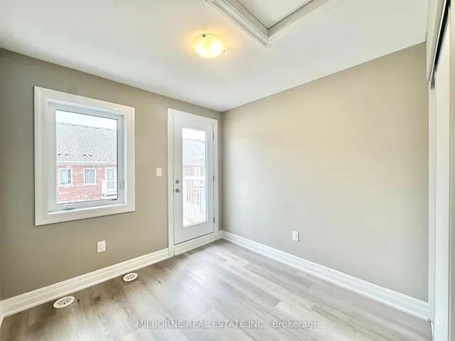 Additional image 17 of 1003 Ellesmere Rd