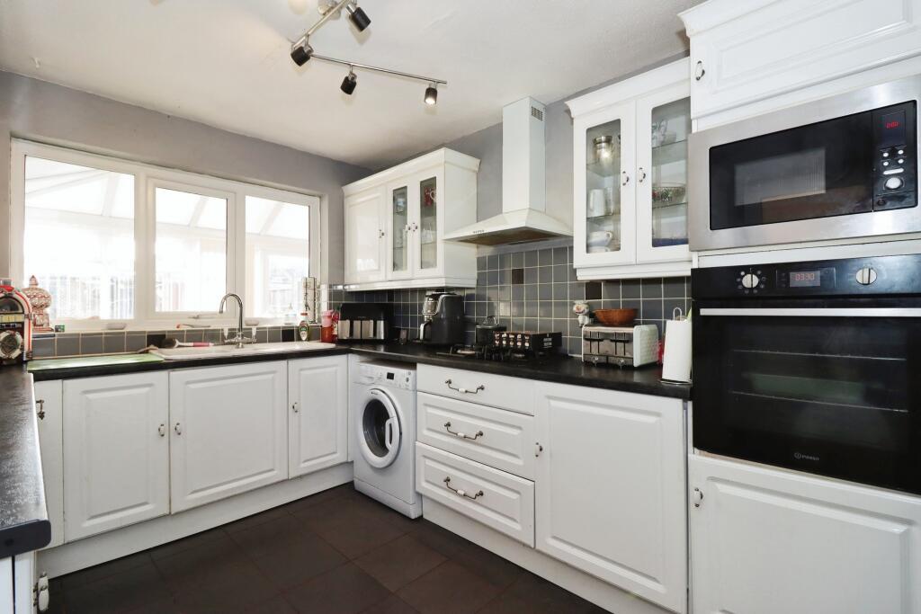 Additional image 19 of Somerset Avenue, BRISTOL, Avon, BS37