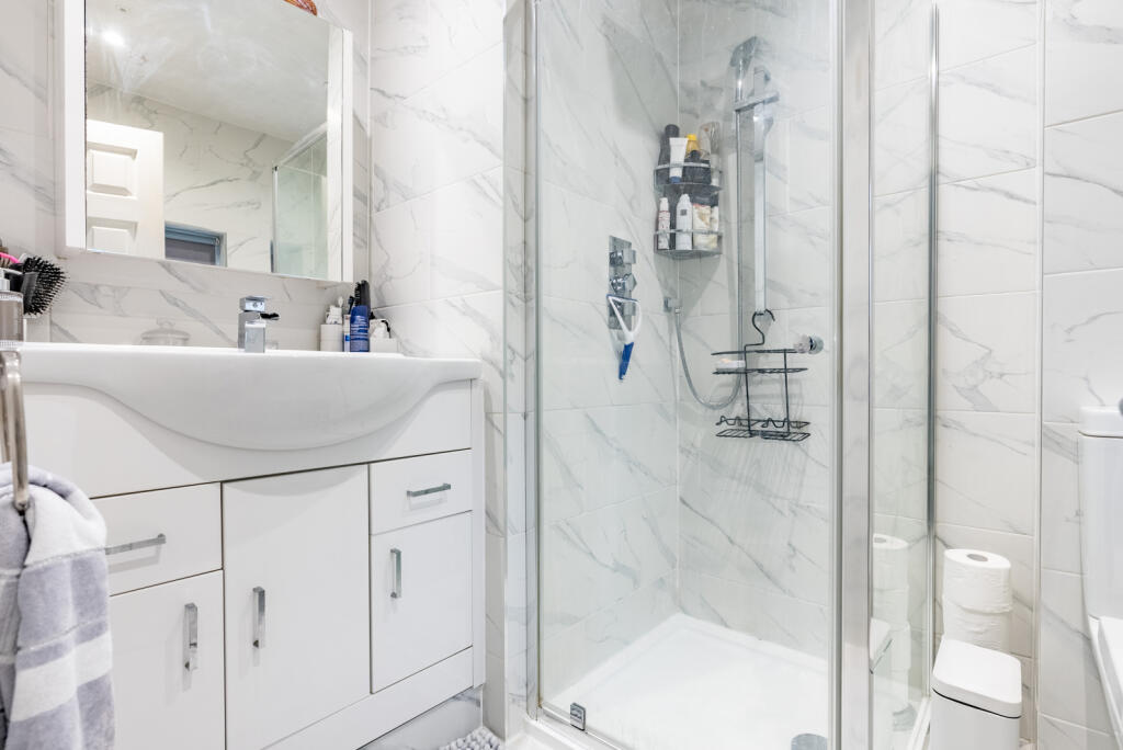 Additional image 8 of Church Croft, St. Albans, Hertfordshire, AL4