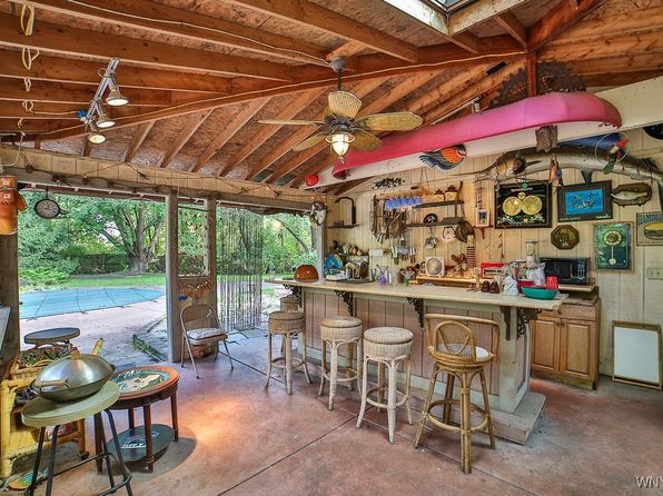 Additional image 4 of 9244 Valley Stream Rd, Clarence, NY 14031