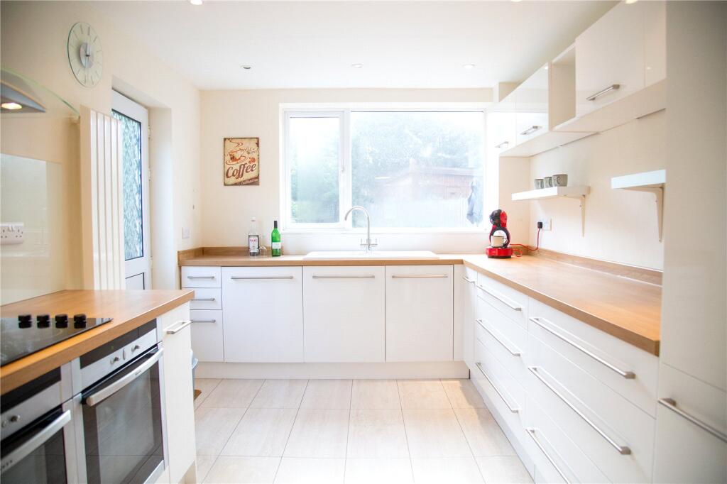 Additional image 16 of Wellsway, Bath, Somerset, BA2