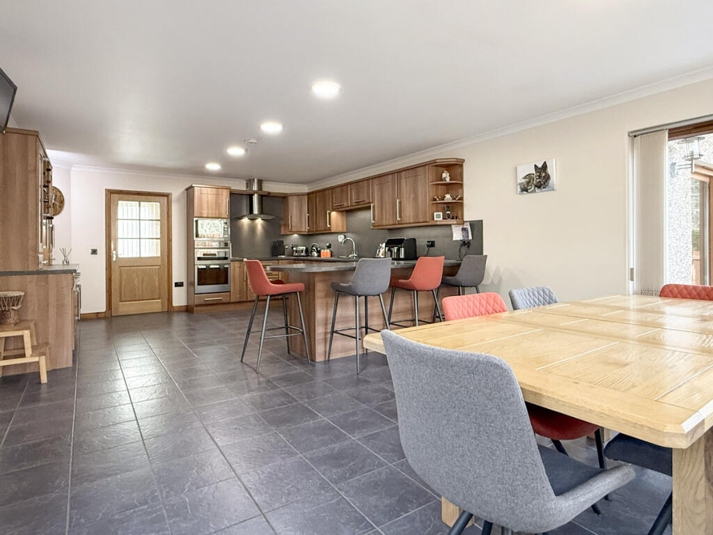 Additional image 4 of Carron, Aberlour, AB38