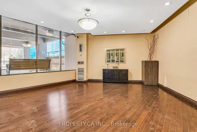 Additional image 23 of 20 Edgecliff Gfwy Unit 1112