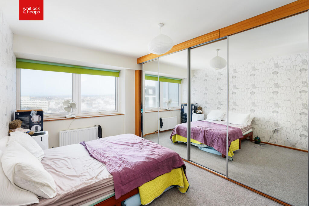 Additional image 8 of Bedford Towers, Brighton