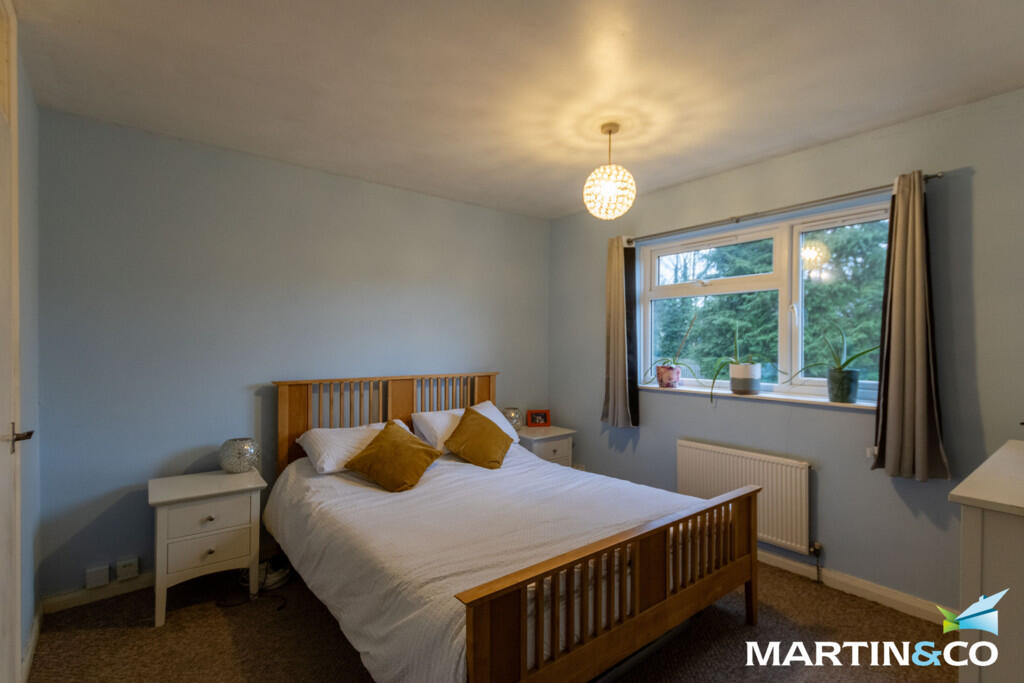 Additional image 6 of Wyndham Road, Edgbaston, B16