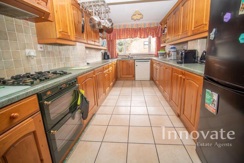 Additional image 5 of Barnfordhill Close, Oldbury