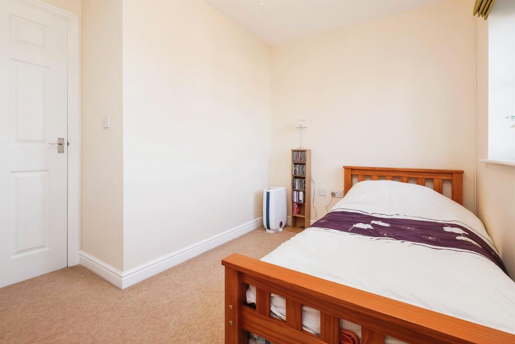 Additional image 11 of Springbank Road, Edgbaston, Birmingham