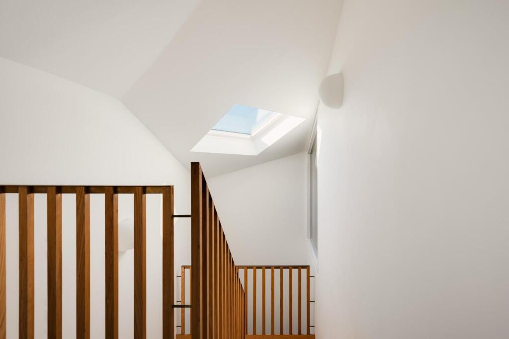 Additional image 33 of Great Brockeridge, Bristol