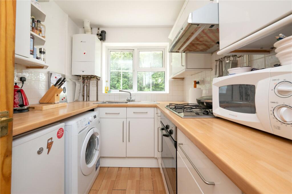 Additional image 2 of Westminster Court, St Albans, Herts