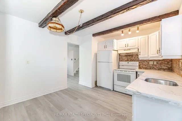 Additional image 16 of 38 Dunblaine Cres