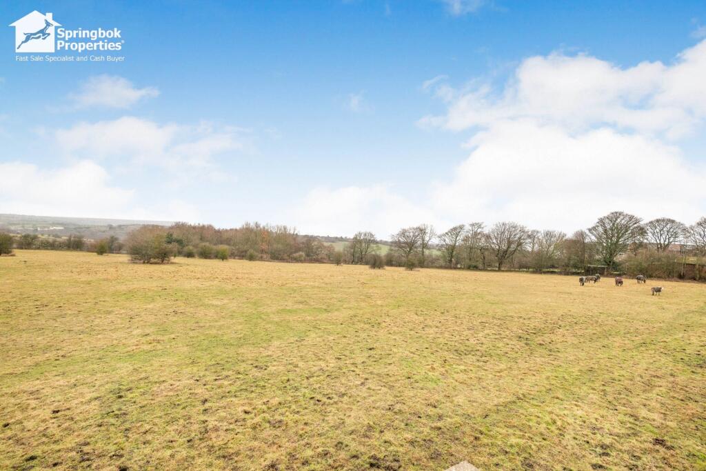 Additional image 31 of Wakefield Road, Drighlington, West Yorkshire