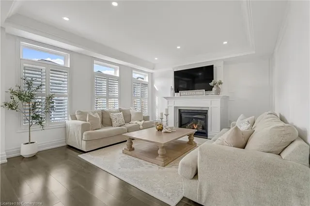 Additional image 28 of 362 Festival Way