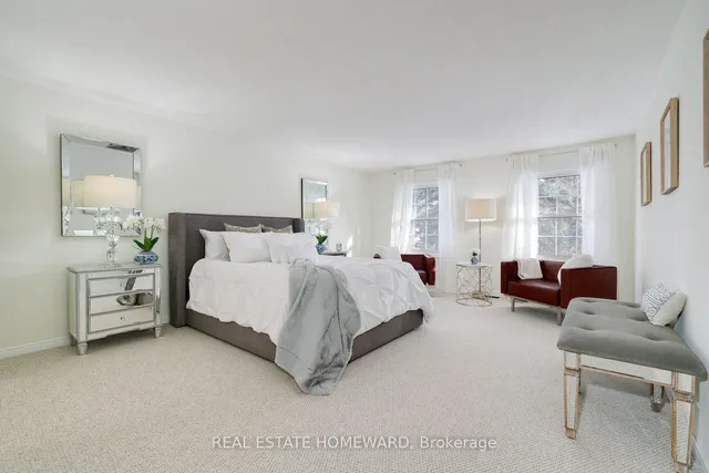 Additional image 31 of 5 Karen Ann Cres