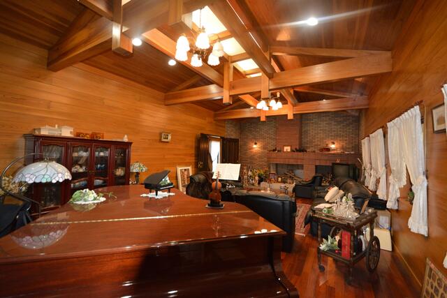 Additional image 16 of Tsukahara, Yufuin Town, Yufu City, Oita Prefecture