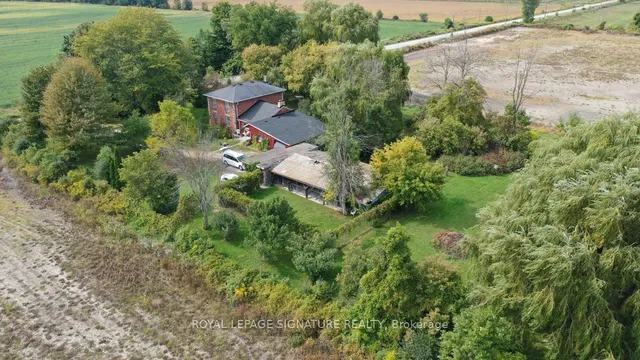 Additional image 14 of 6115 Eighth Line