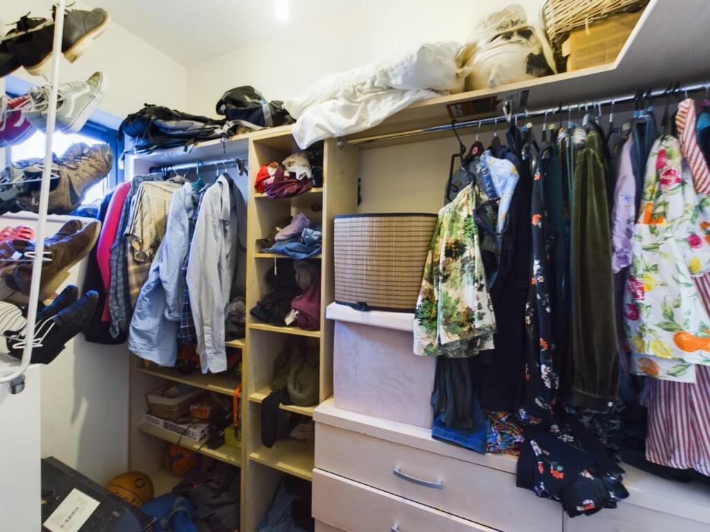 Additional image 15 of Weavers Mill Close, Crews Hole, Bristol