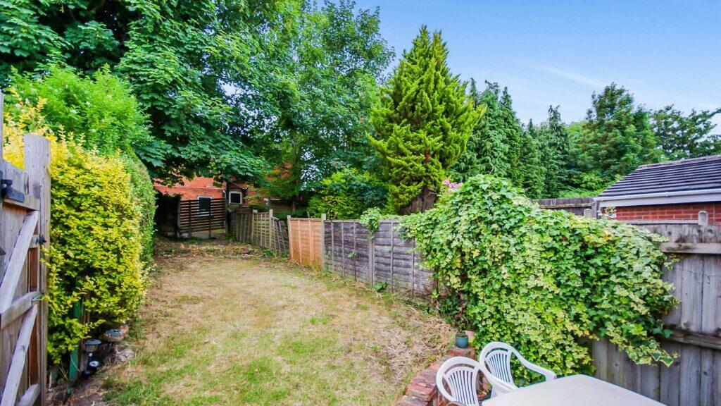 Additional image 10 of Croydon Road, Selly Oak, Birmingham, B29 7BP