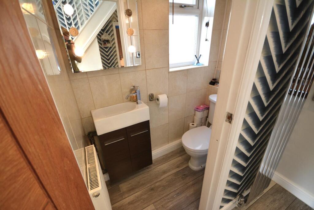 Additional image 10 of Moorside Road, Tottington, Bury