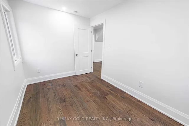 Additional image 16 of 2014 Embleton Rd