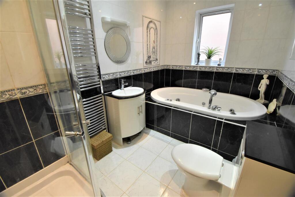 Additional image 13 of Hillside Road, Portishead