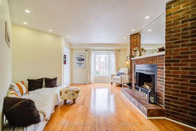 Additional image 13 of 127 Sandyhook Sq