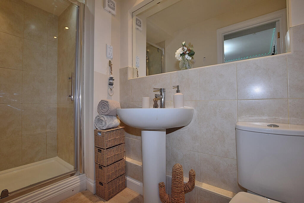 Additional image 5 of Market Place, Richmond