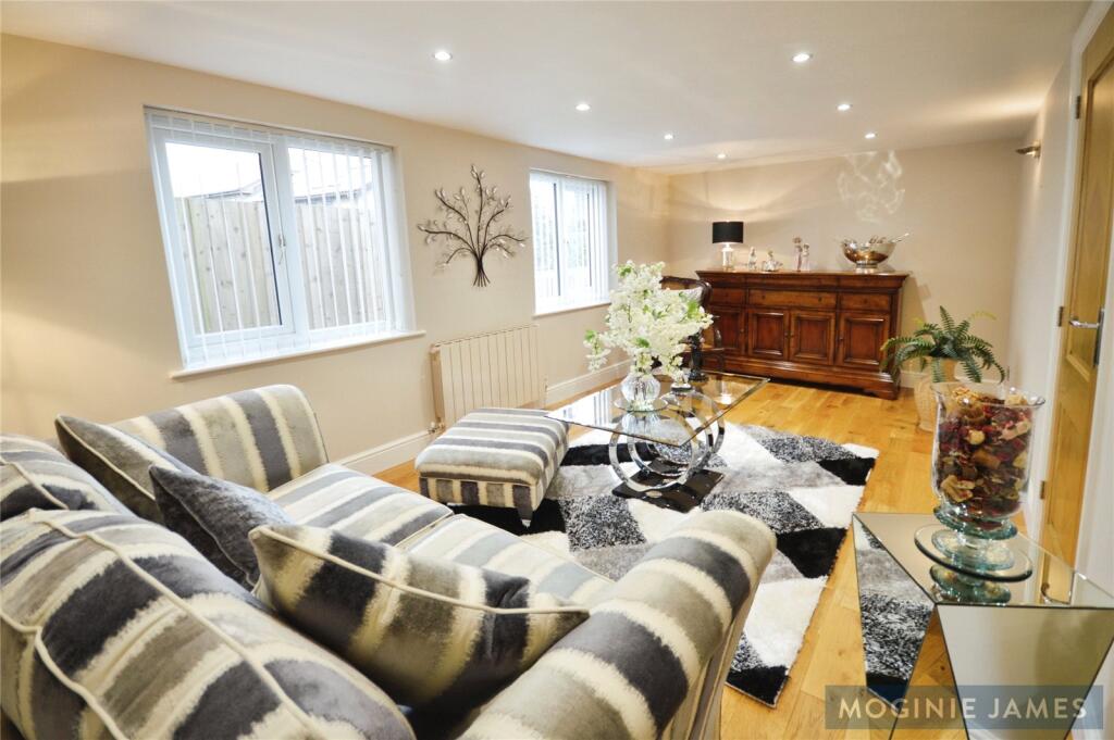 Additional image 5 of Wern Fawr Lane, Old St. Mellons, Cardiff