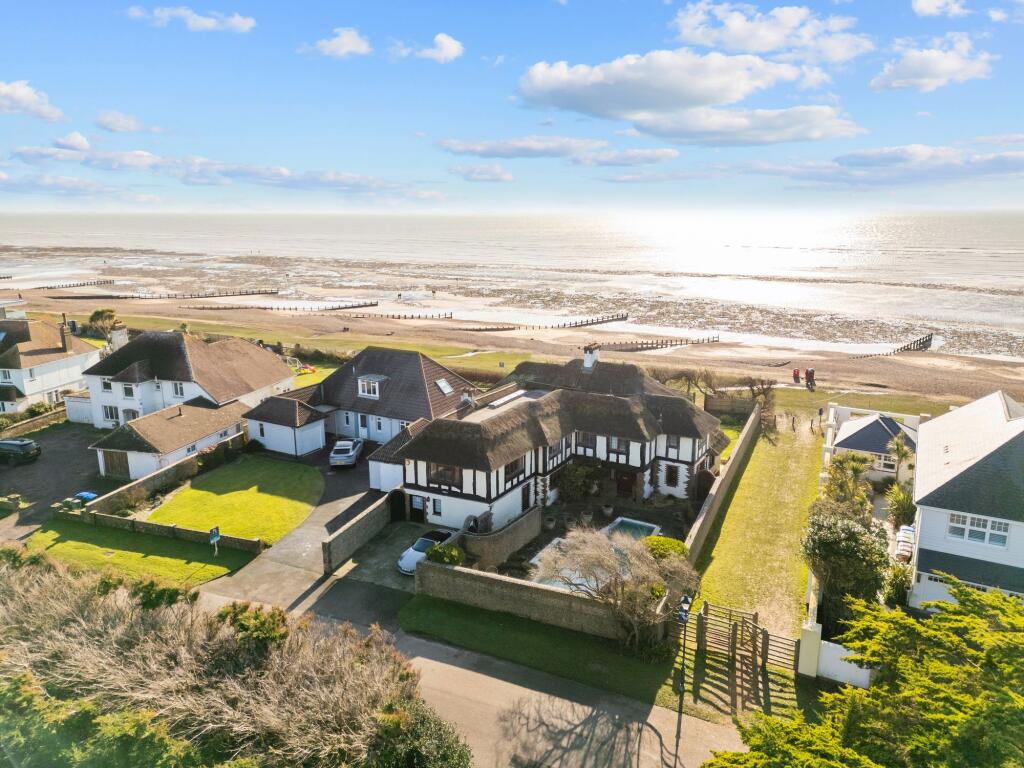 Additional image 21 of Gorse Avenue, East Preston, BN16