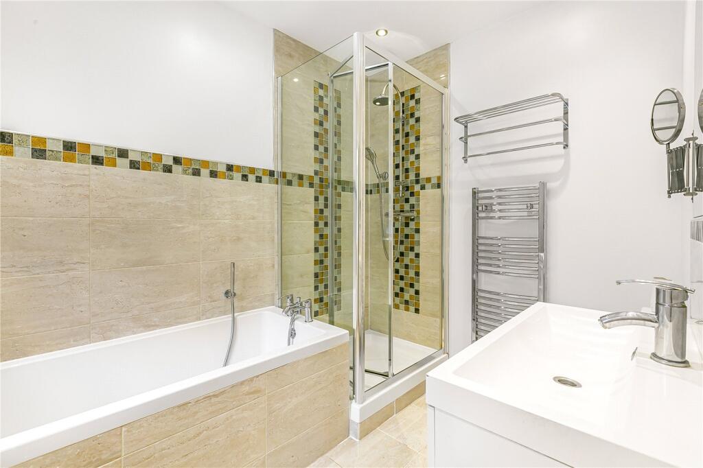 Additional image 25 of Pine Grove, Brookmans Park, Hertfordshire, AL9