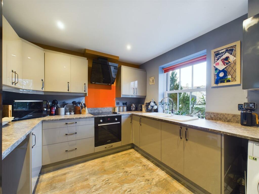 Additional image 2 of Ladywell Court, Melsonby, North Yorkshire