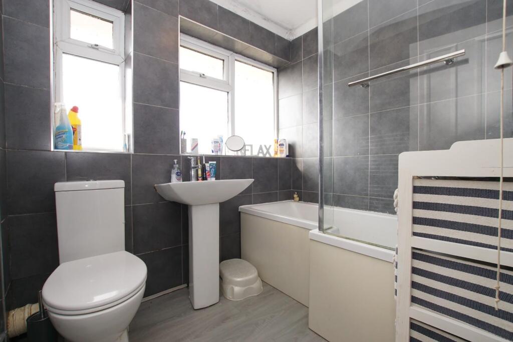 Additional image 13 of Thackeray Close, Eastbourne