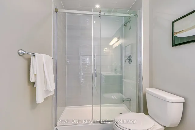 Additional image 29 of 95 Dundas St Unit 417