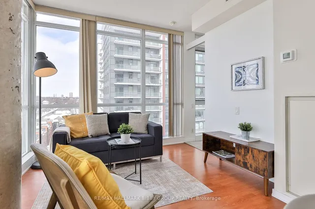 Additional image 20 of 30 Canterbury Pl Unit 1002