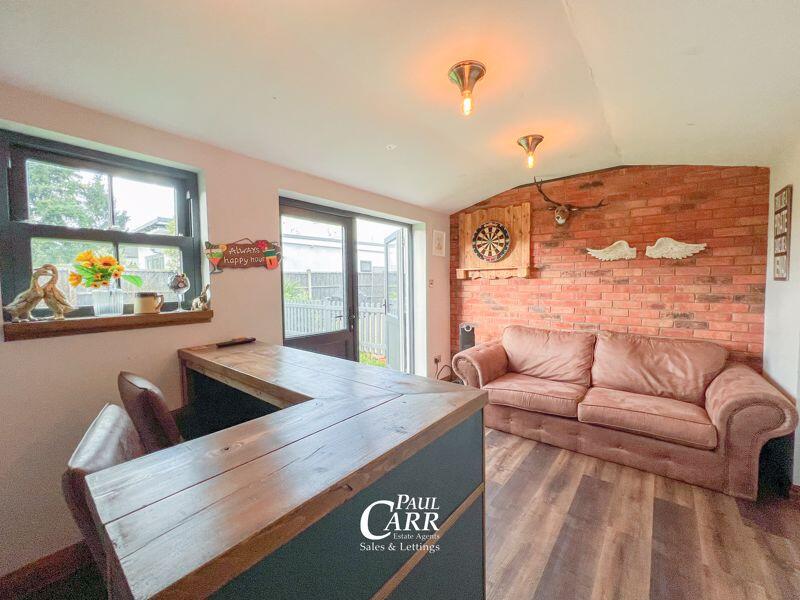 Additional image 32 of New Mill Lane, Fazeley, Tamworth, B78 3RX - Modernised Character Property