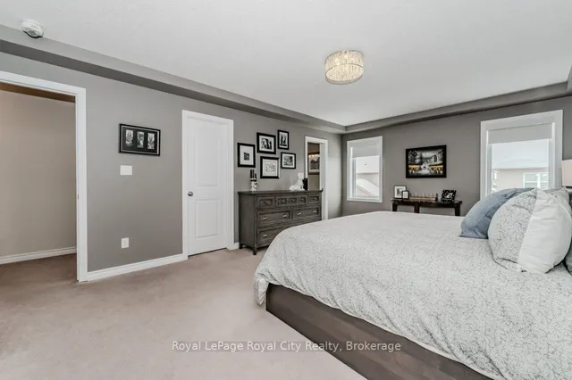 Additional image 24 of 213 Tremaine Cres