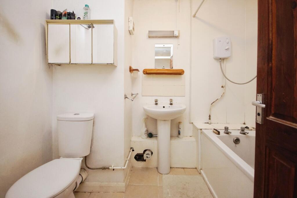 Additional image 15 of Gloucester Road North, Filton, Bristol, Gloucestershire, BS34