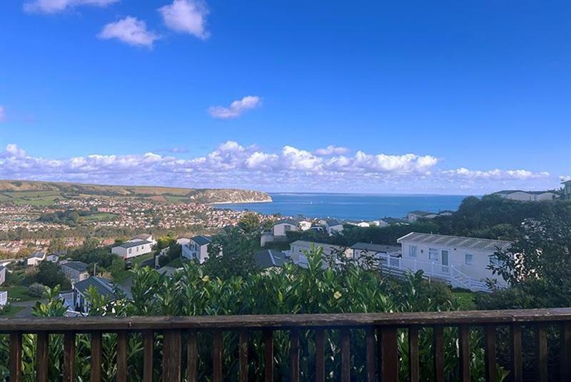 Additional image 7 of Swanage Bay View Holiday Resort, Panorama Rd, Swanage BH19 2QS