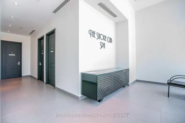 Additional image 27 of 88 Park Lawn Rd Unit 301