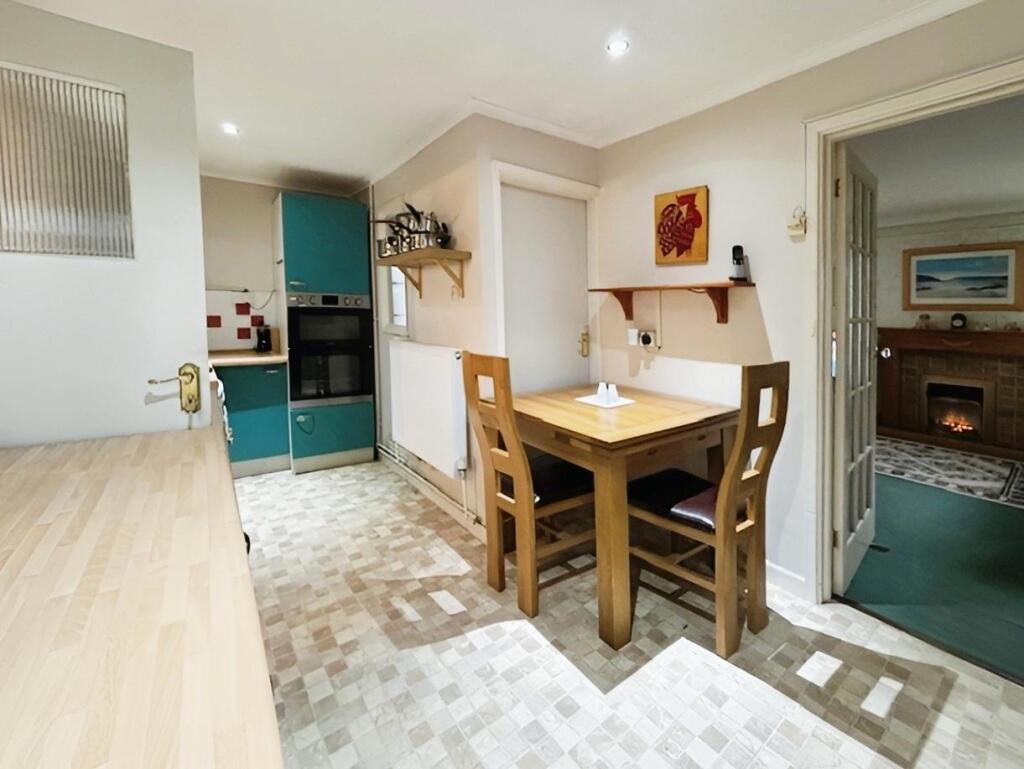 Additional image 13 of Bradley Close, Warminster, BA12