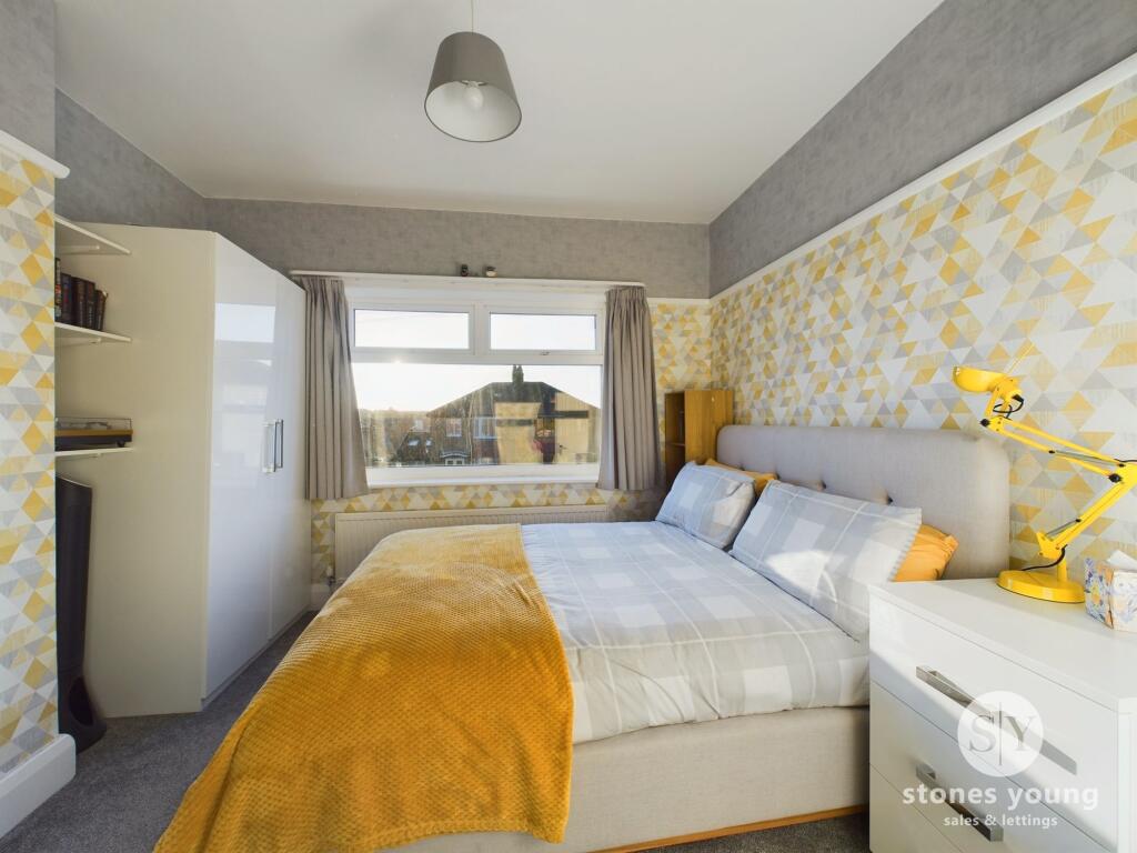 Additional image 22 of Barker Lane, Mellor, BB2