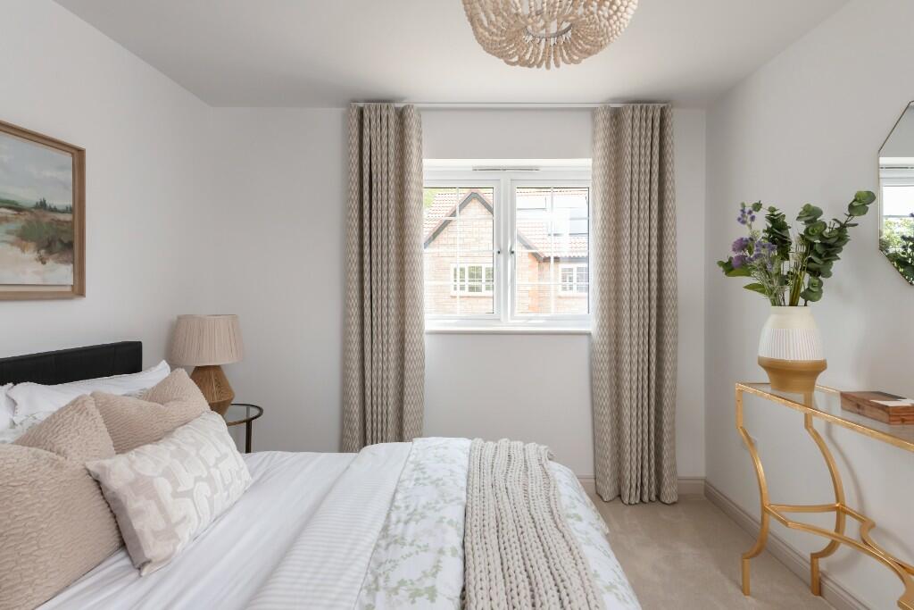 Additional image 25 of Dinghurst Road,
Churchill,
BS25 5PW