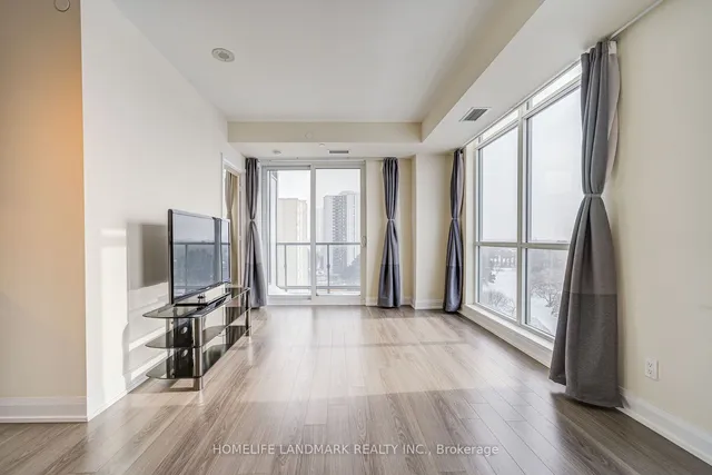 Additional image 13 of 18 Graydon Hall Dr Unit 1709