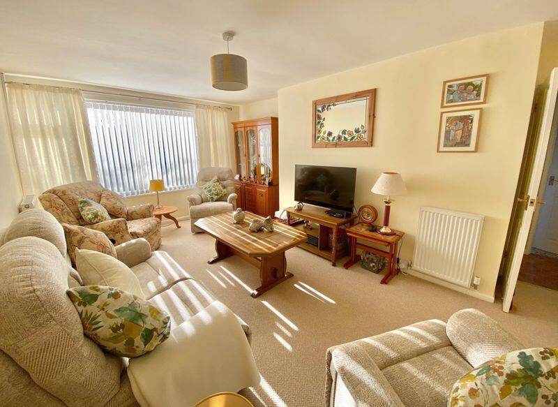 Additional image 15 of Thornhill Road, Warminster